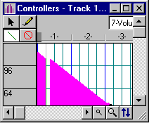Slid controller (3.5 KB GIF)