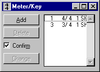 Meter/Key View (2.3 KB GIF)