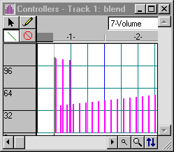 Blended controller messages (4.7 KB GIF)