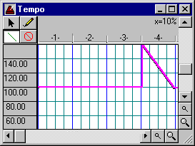 Deleting tempos without deleting the hole, (5 KB GIF)