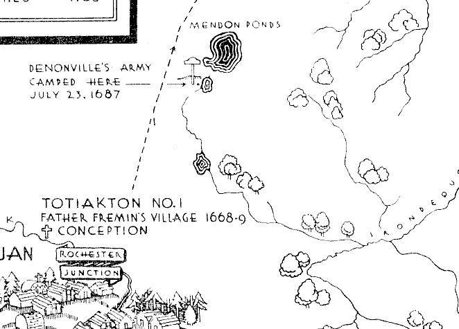 Map panel 5B