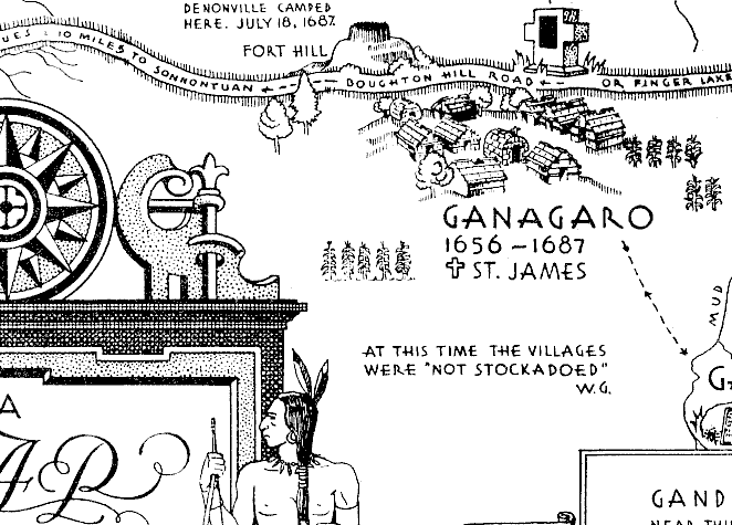 Map panel 6C