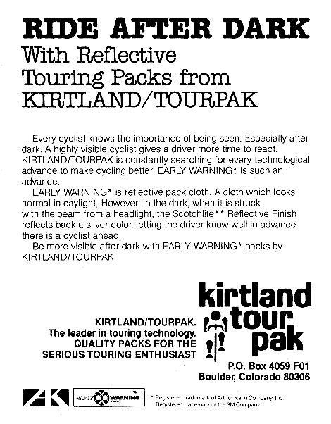 kirtland.gif (17601 bytes)