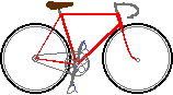Site Logo - Track bike) (1.3 KB GIF)